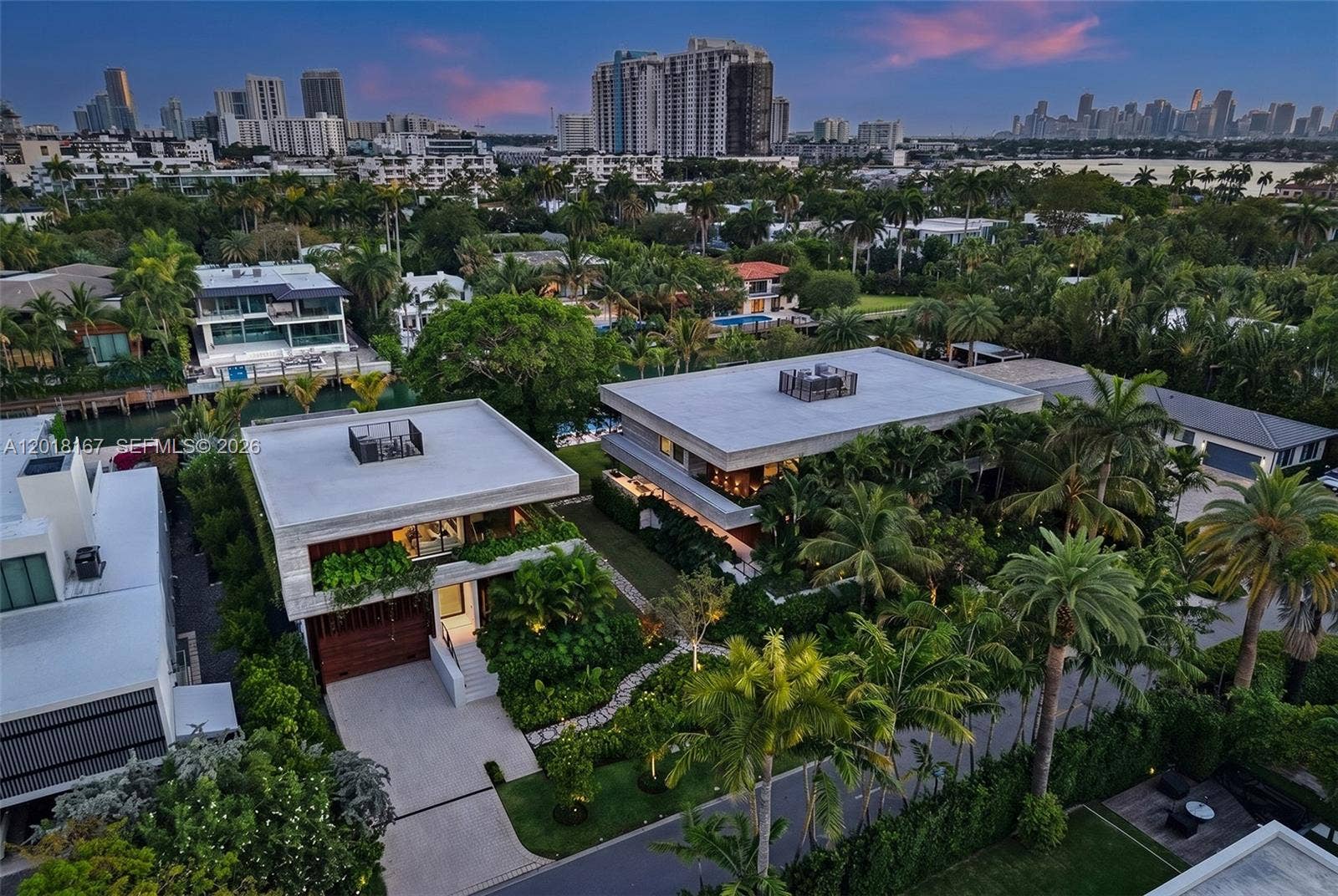 1420 W 23rd Street, Miami Beach, FL 33140 Photo 97
