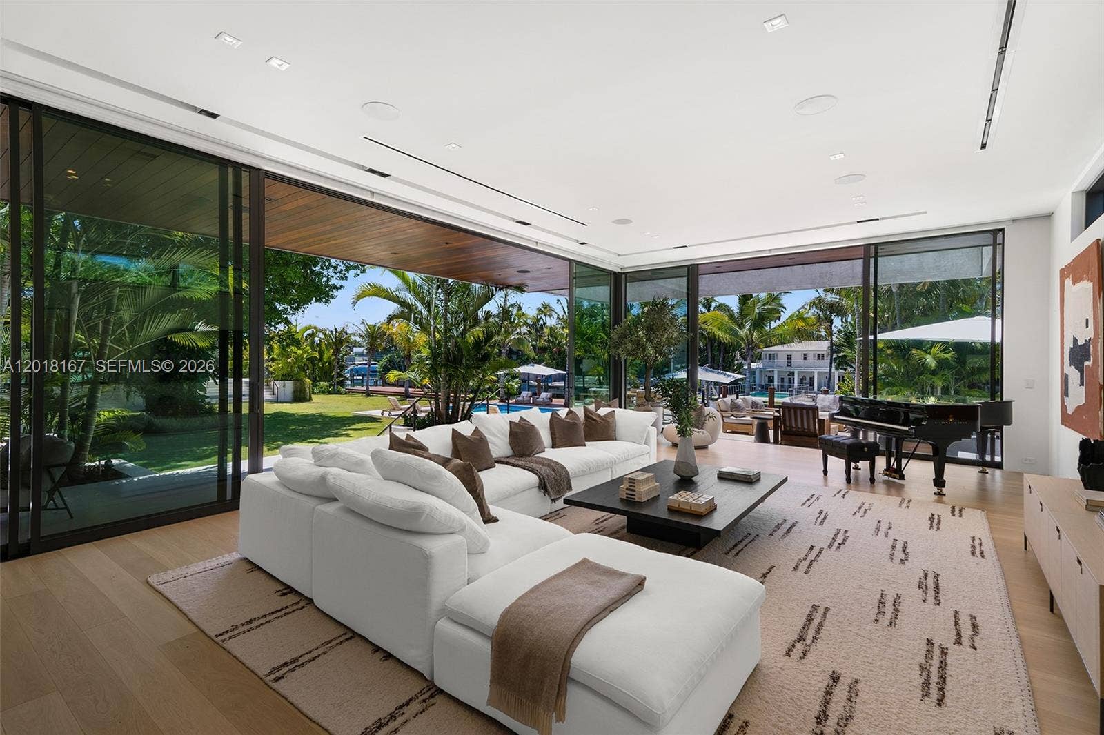 1420 W 23rd Street, Miami Beach, FL 33140 Photo 18