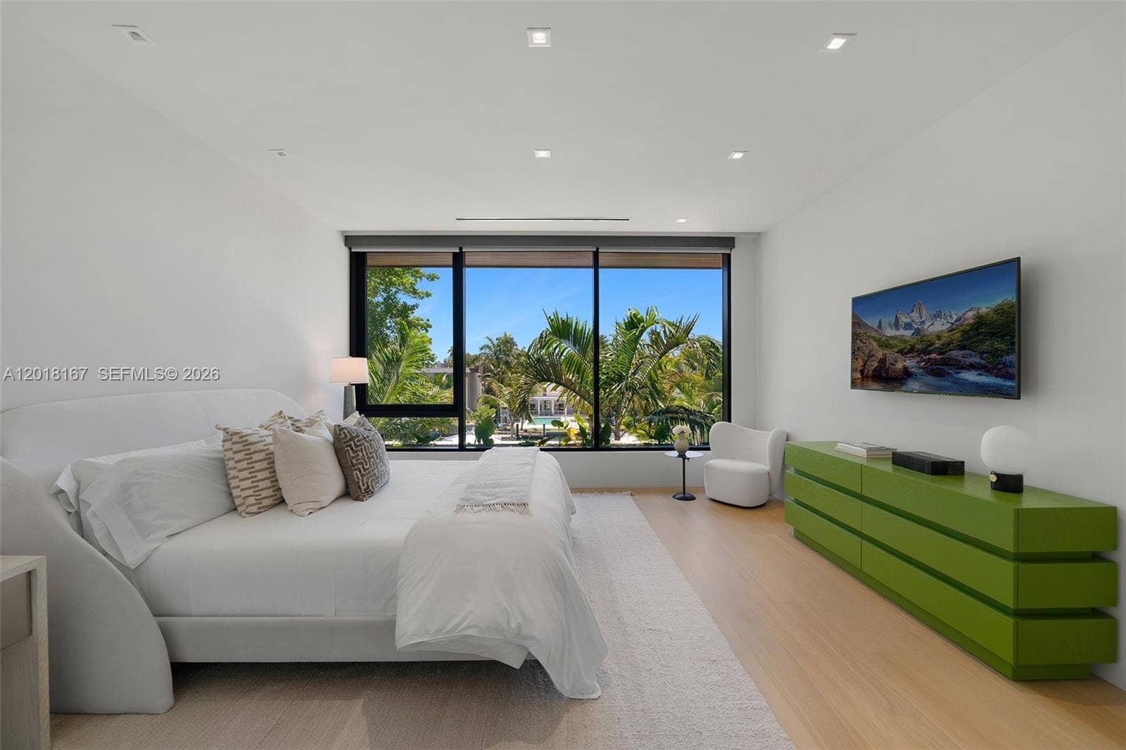 1420 W 23rd Street, Miami Beach, FL 33140 Photo 40