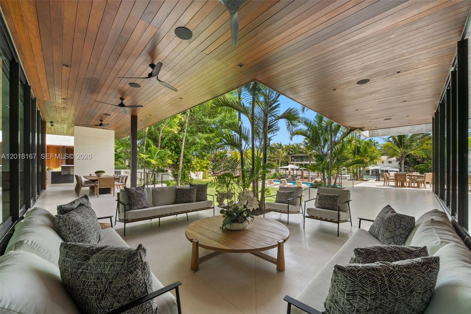 1420 W 23rd Street, Miami Beach, FL 33140 Photo 47