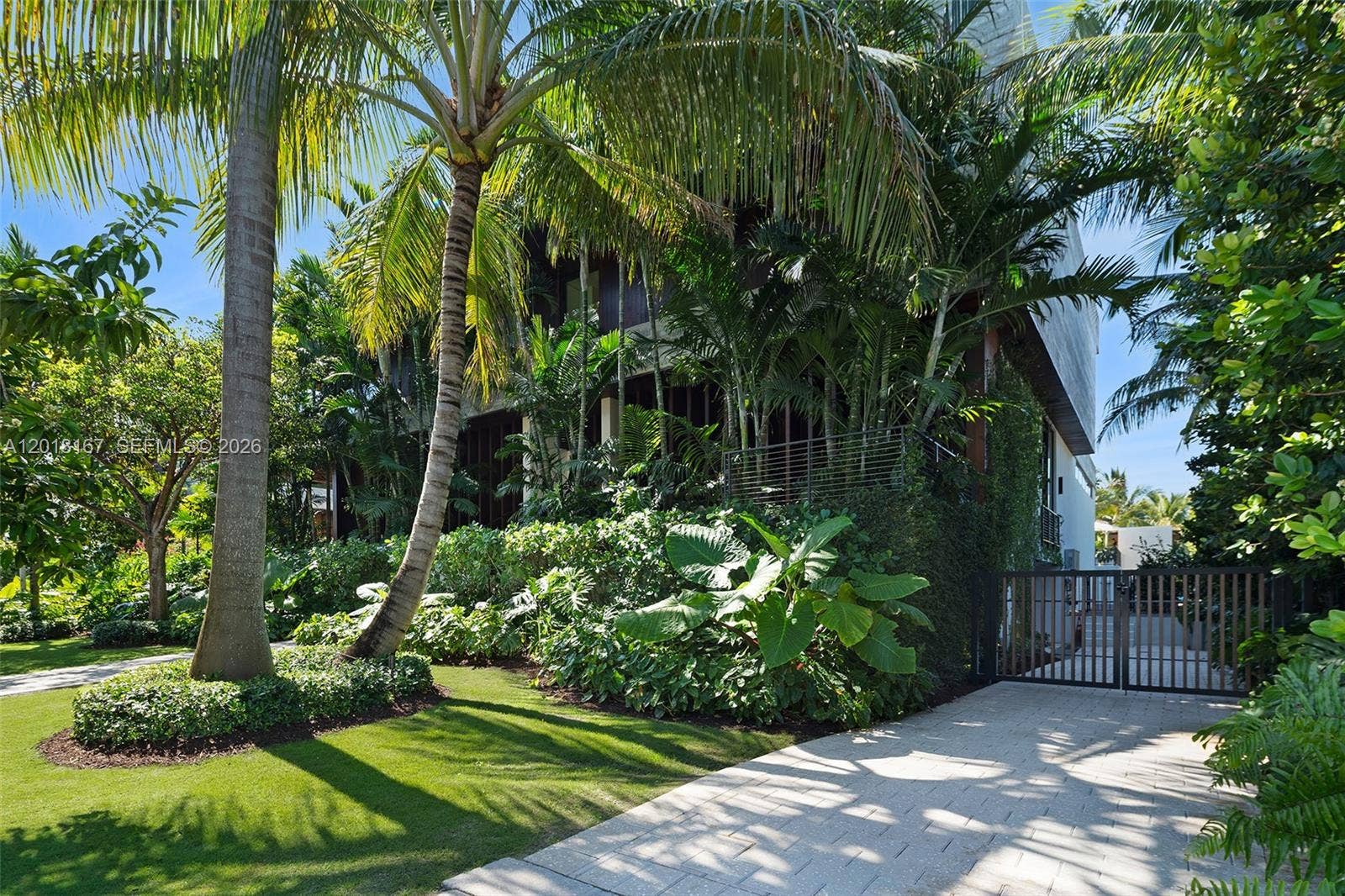 1420 W 23rd Street, Miami Beach, FL 33140 Photo 63