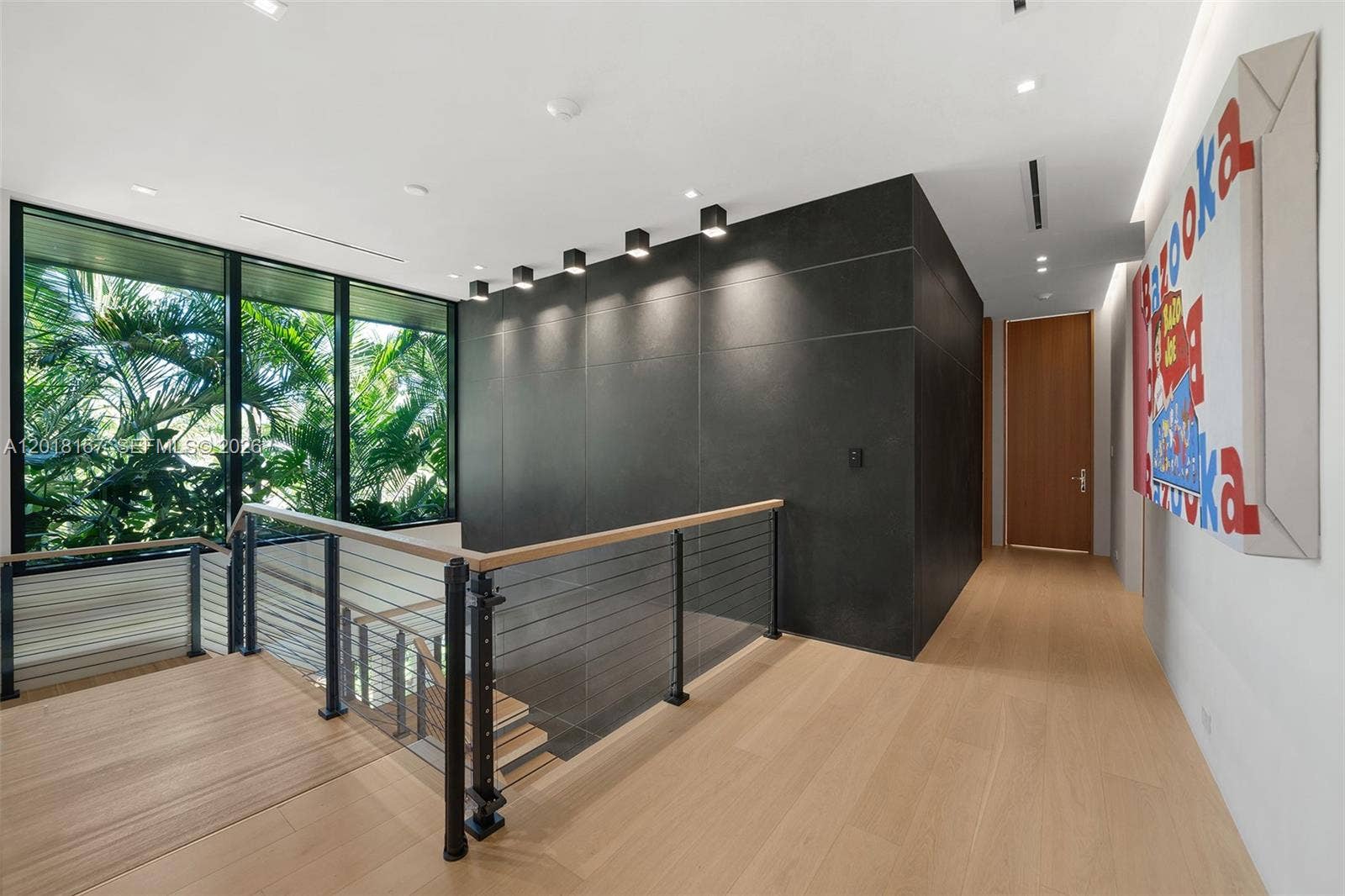 1420 W 23rd Street, Miami Beach, FL 33140 Photo 24
