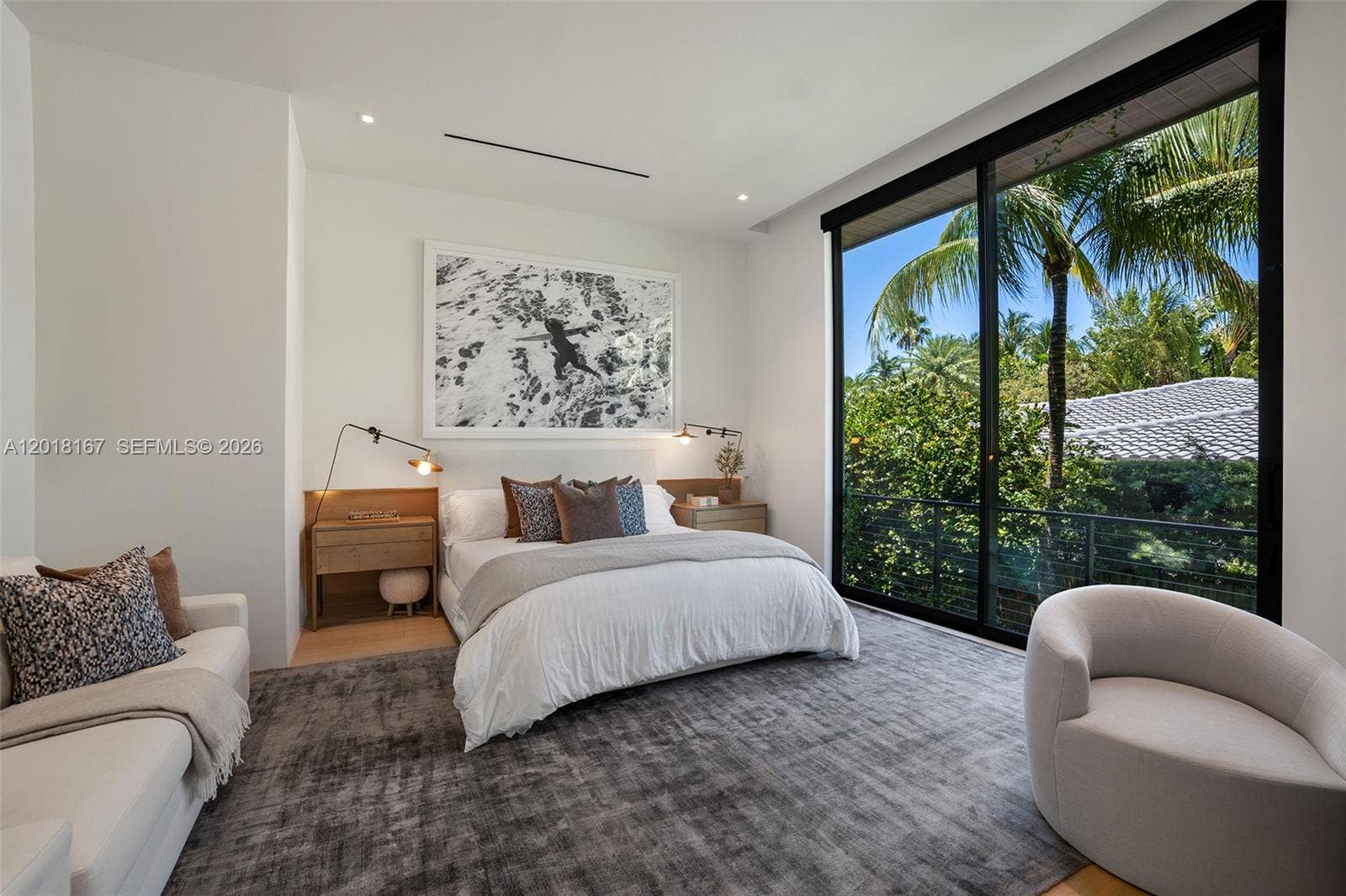 1420 W 23rd Street, Miami Beach, FL 33140 Photo 33