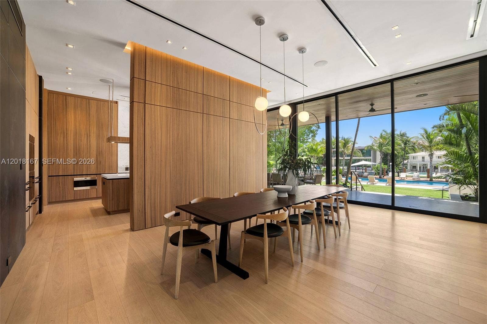 1420 W 23rd Street, Miami Beach, FL 33140 Photo 13