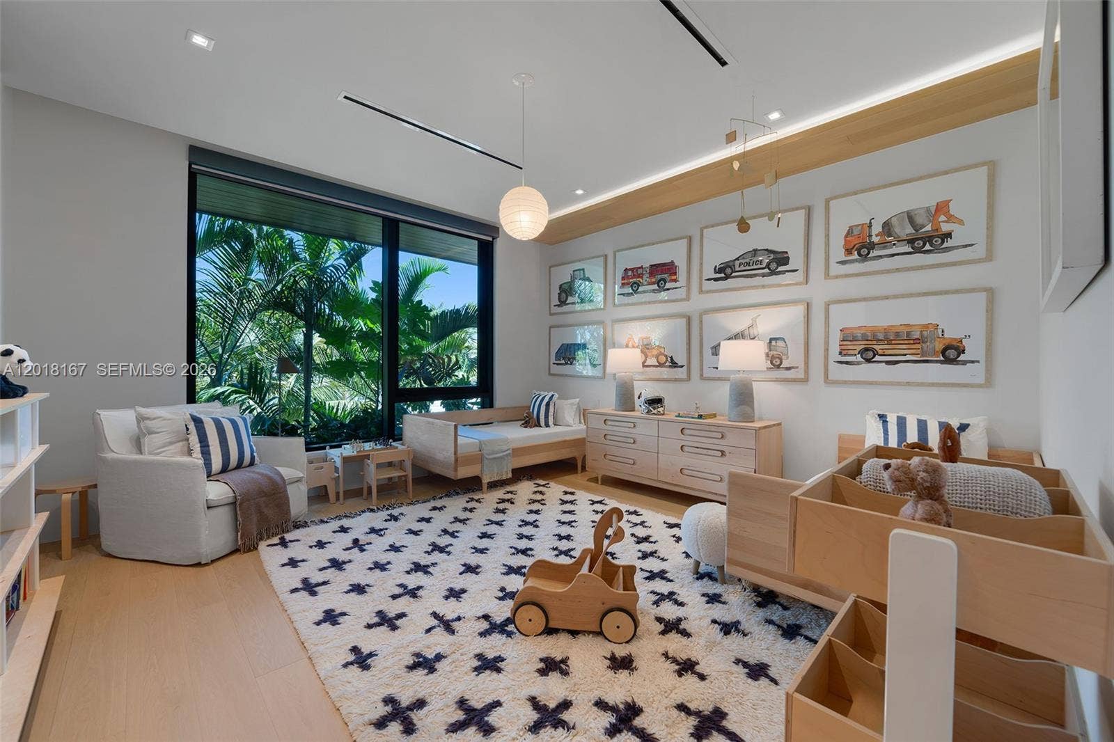 1420 W 23rd Street, Miami Beach, FL 33140 Photo 42