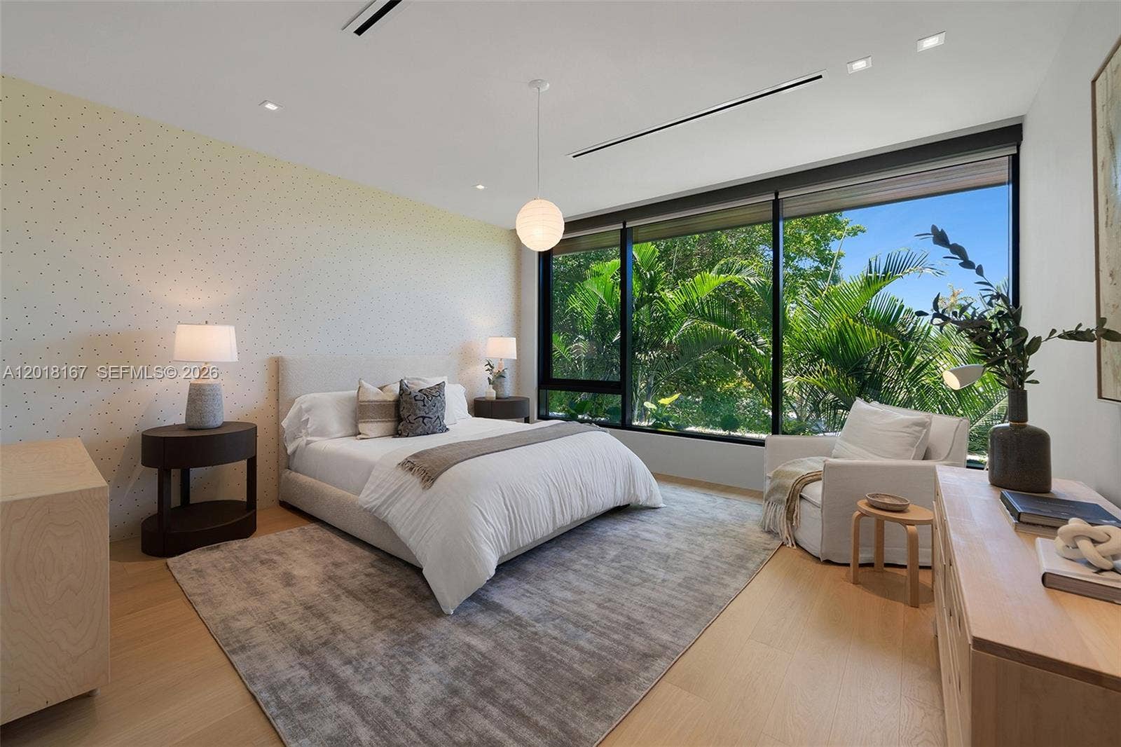 1420 W 23rd Street, Miami Beach, FL 33140 Photo 44