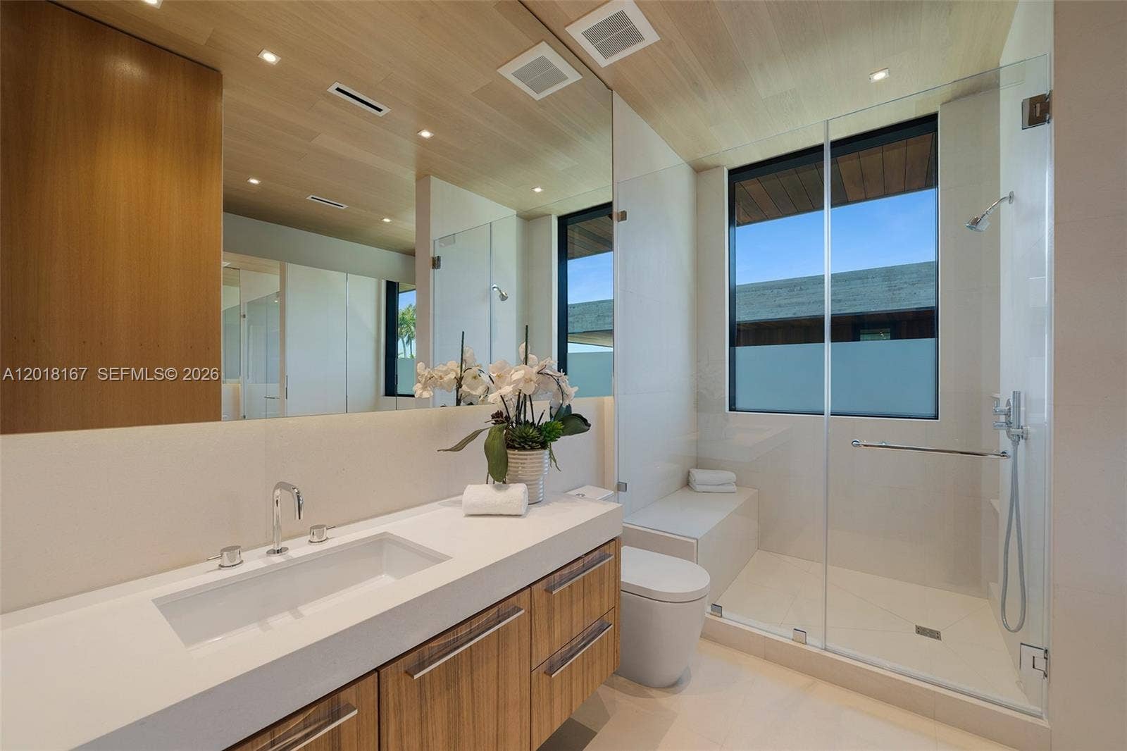 1420 W 23rd Street, Miami Beach, FL 33140 Photo 46