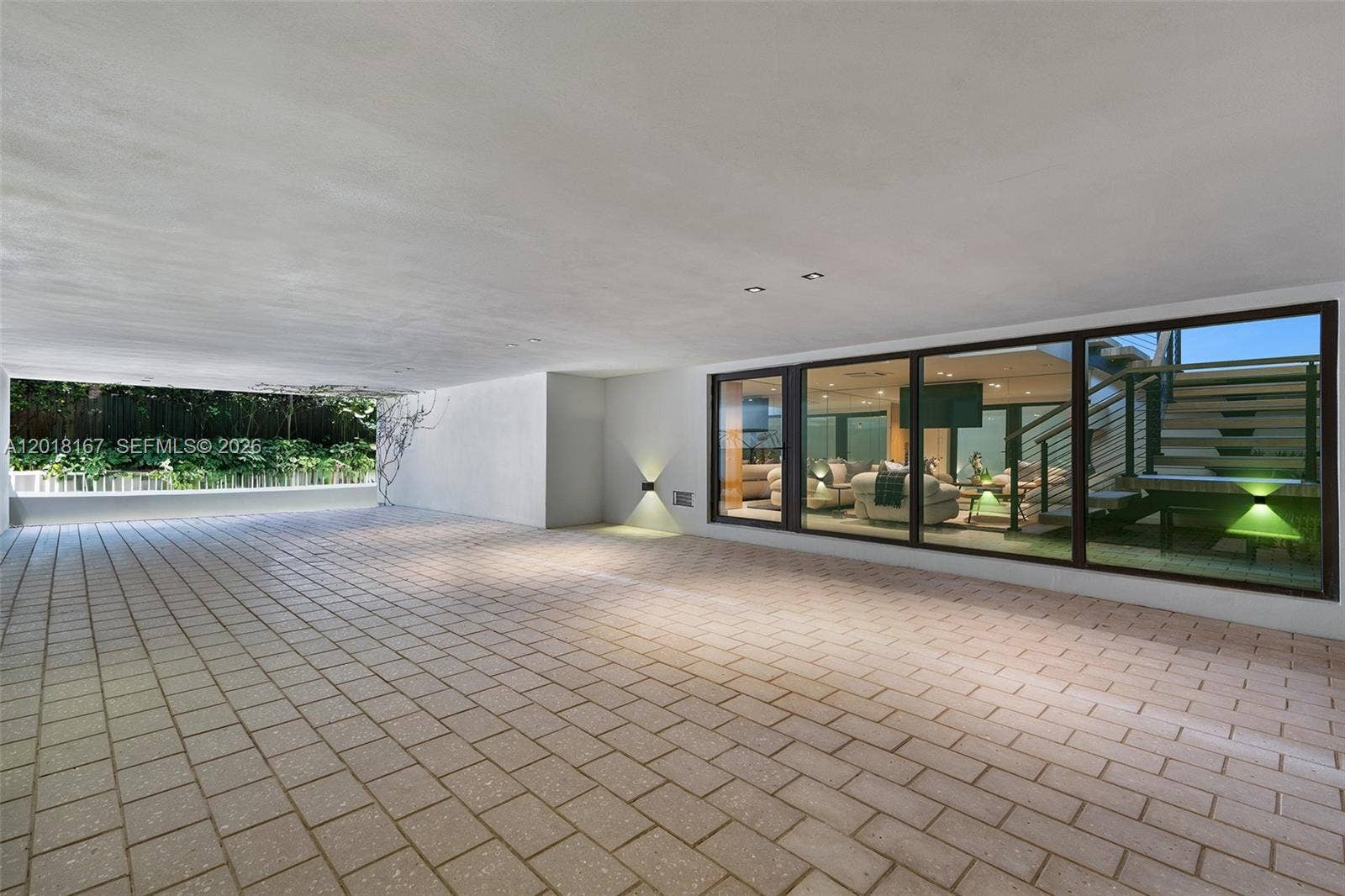 1420 W 23rd Street, Miami Beach, FL 33140 Photo 64