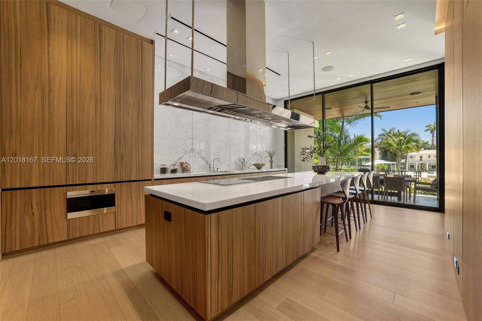 1420 W 23rd Street, Miami Beach, FL 33140 Photo 14