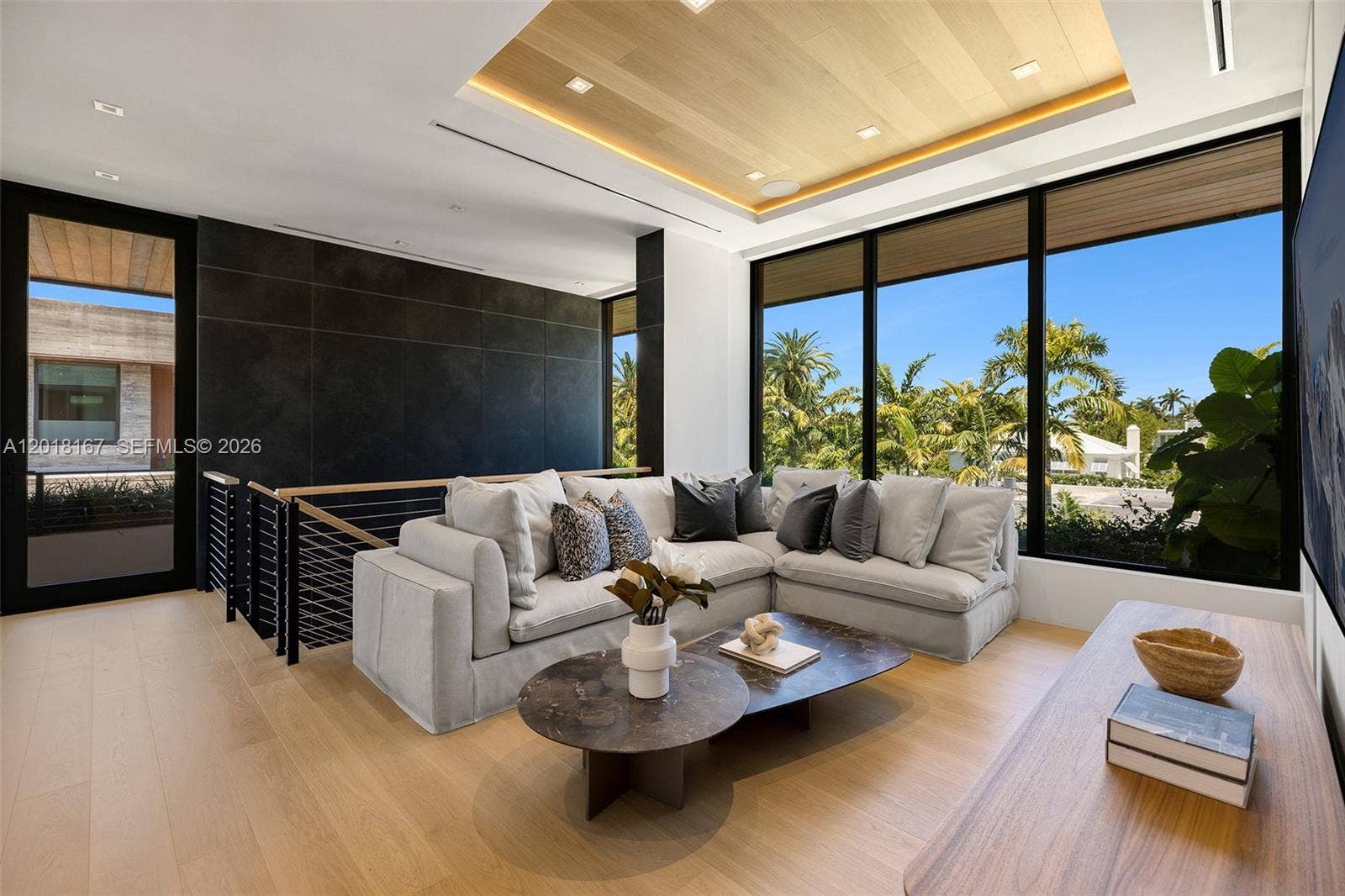 1420 W 23rd Street, Miami Beach, FL 33140 Guest House