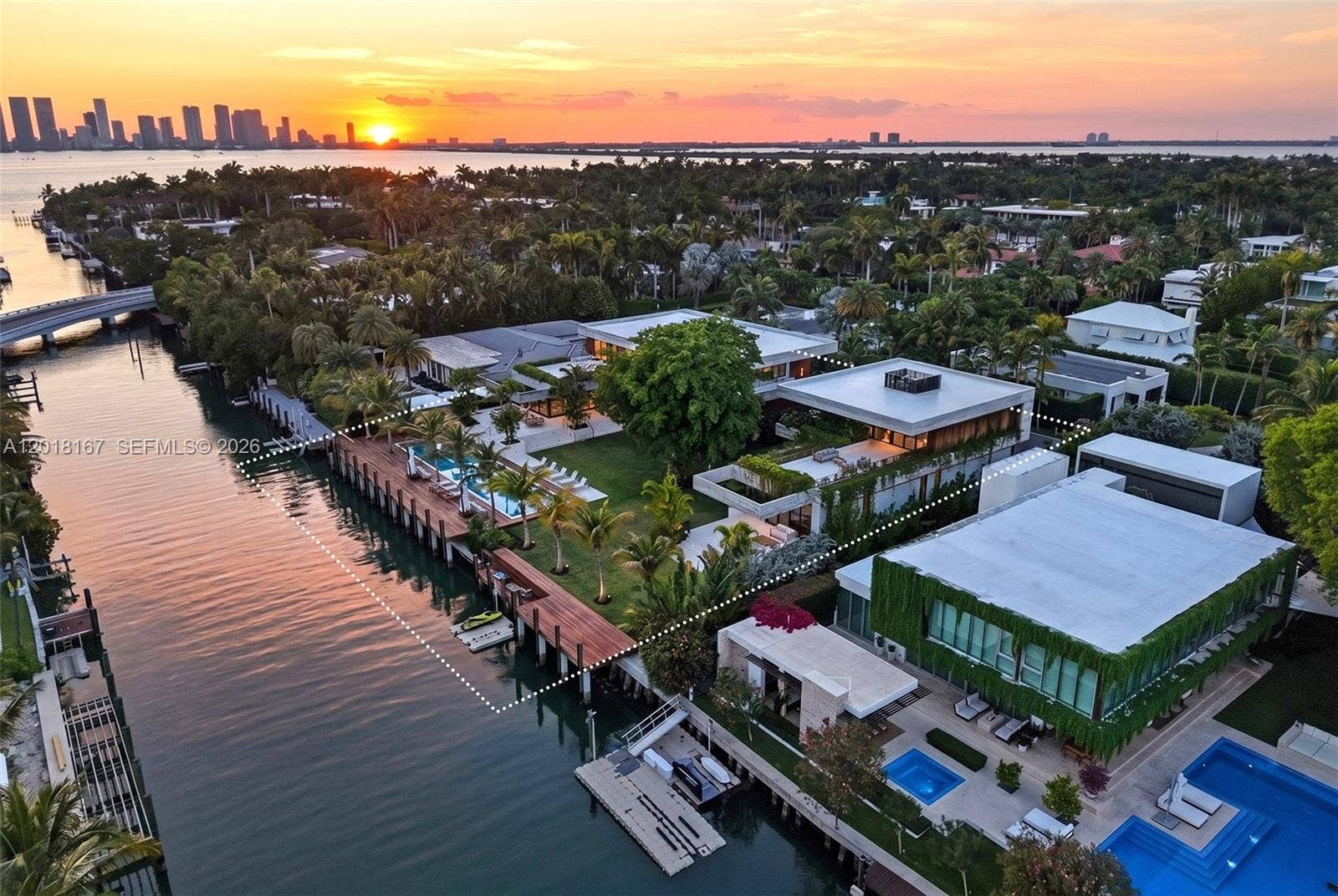 1420 W 23rd Street, Miami Beach, FL 33140 Photo 86