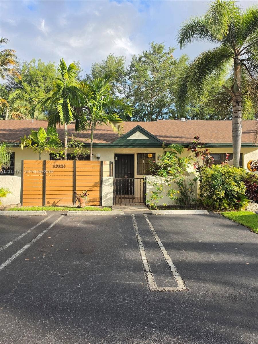 Property photo for 10908 SW 72nd Street, #215, Miami, FL