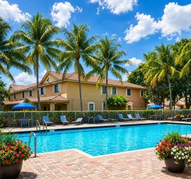 Property photo for 4142 Forest Drive, Weston, FL