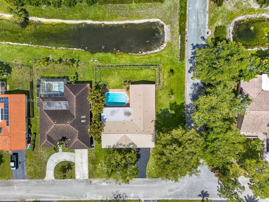 Property photo for 1980 NW 81st Avenue, Coral Springs, FL