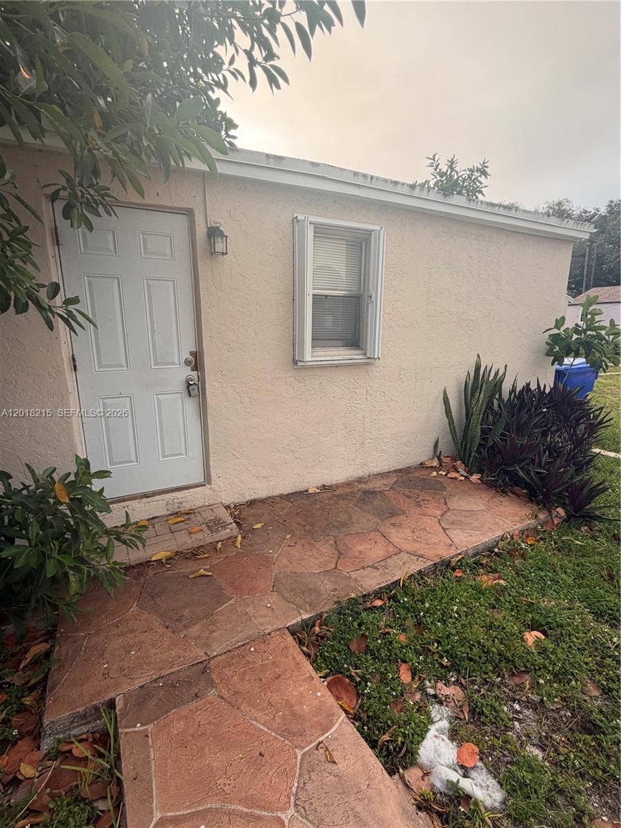Property photo for 410 N 58th Avenue, #408, Hollywood, FL