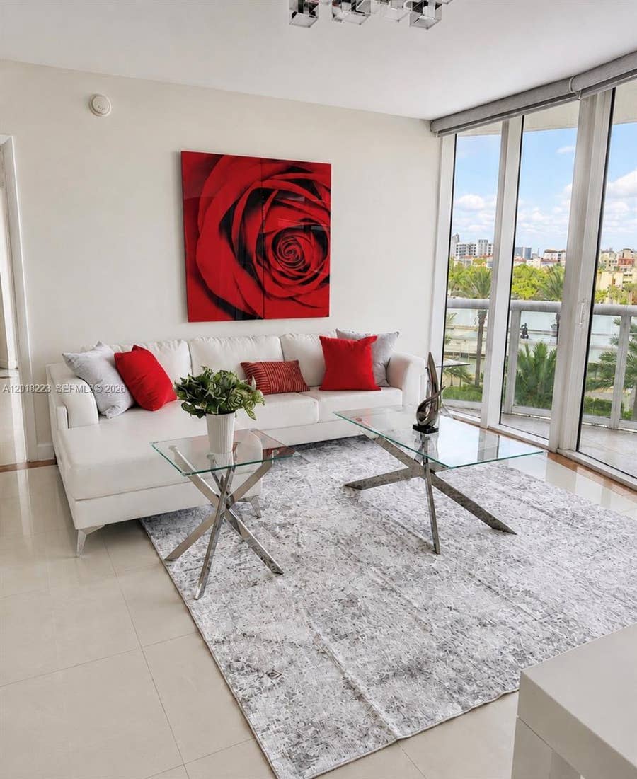 Property photo for 17201 Collins Avenue, #506, Sunny Isles Beach, FL