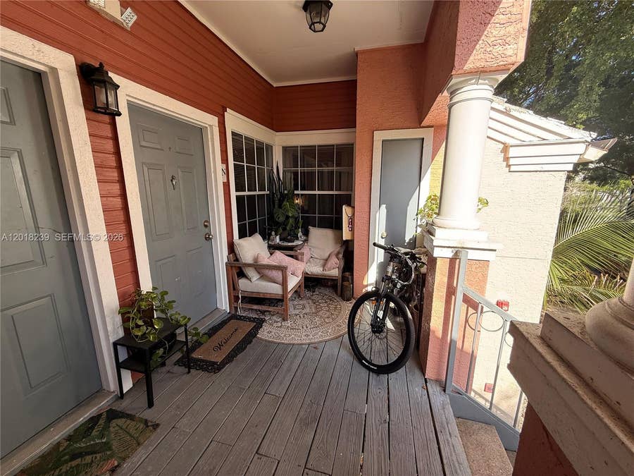 Property photo for 1125 Crystal Way N, #N, Delray Beach, FL