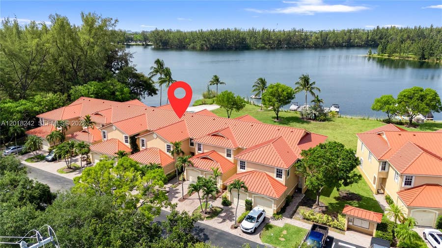 Property photo for 4065 Crystal Lake Drive, Deerfield Beach, FL