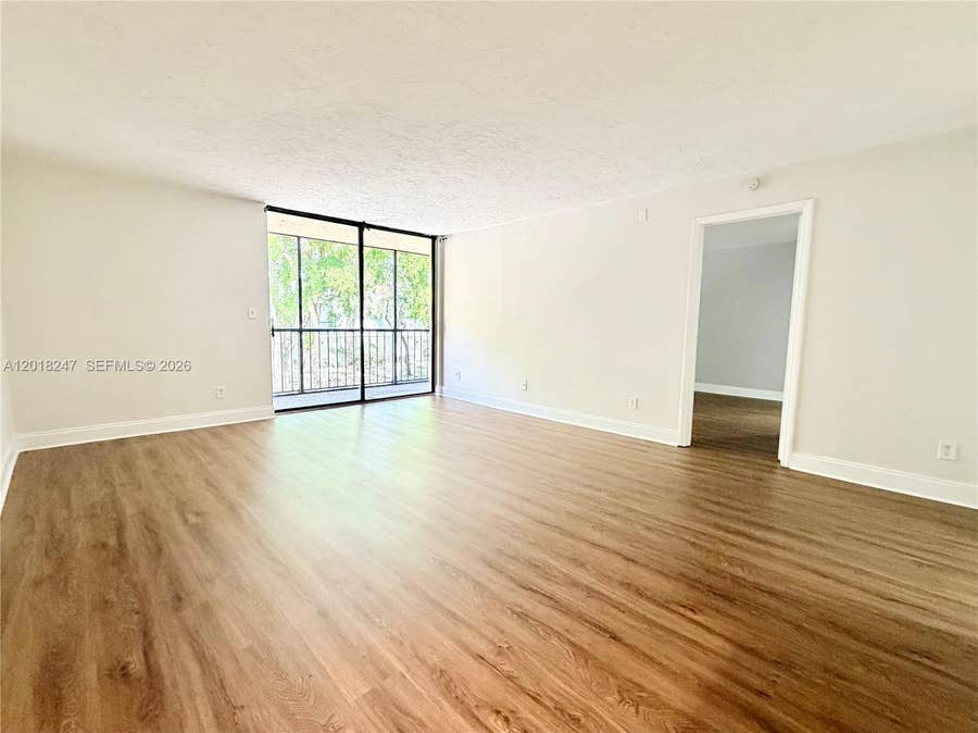 Property photo for 450 Commodore Drive, #214, Plantation, FL