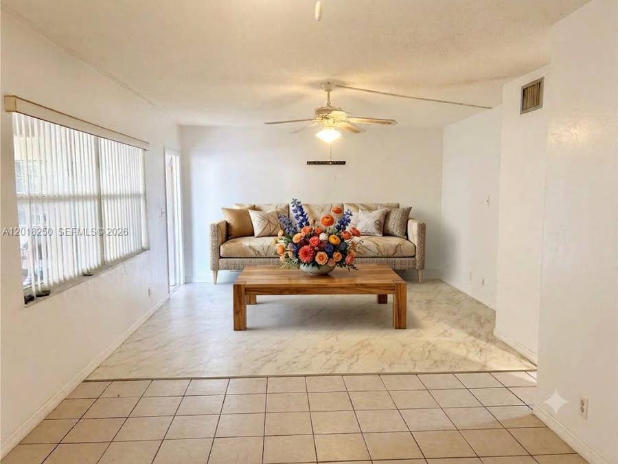 Property photo for 1958 Monroe Street, #209, Hollywood, FL