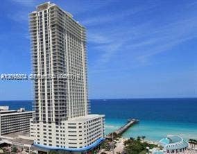 Property photo for 16699 Collins Avenue, #2003, Sunny Isles Beach, FL