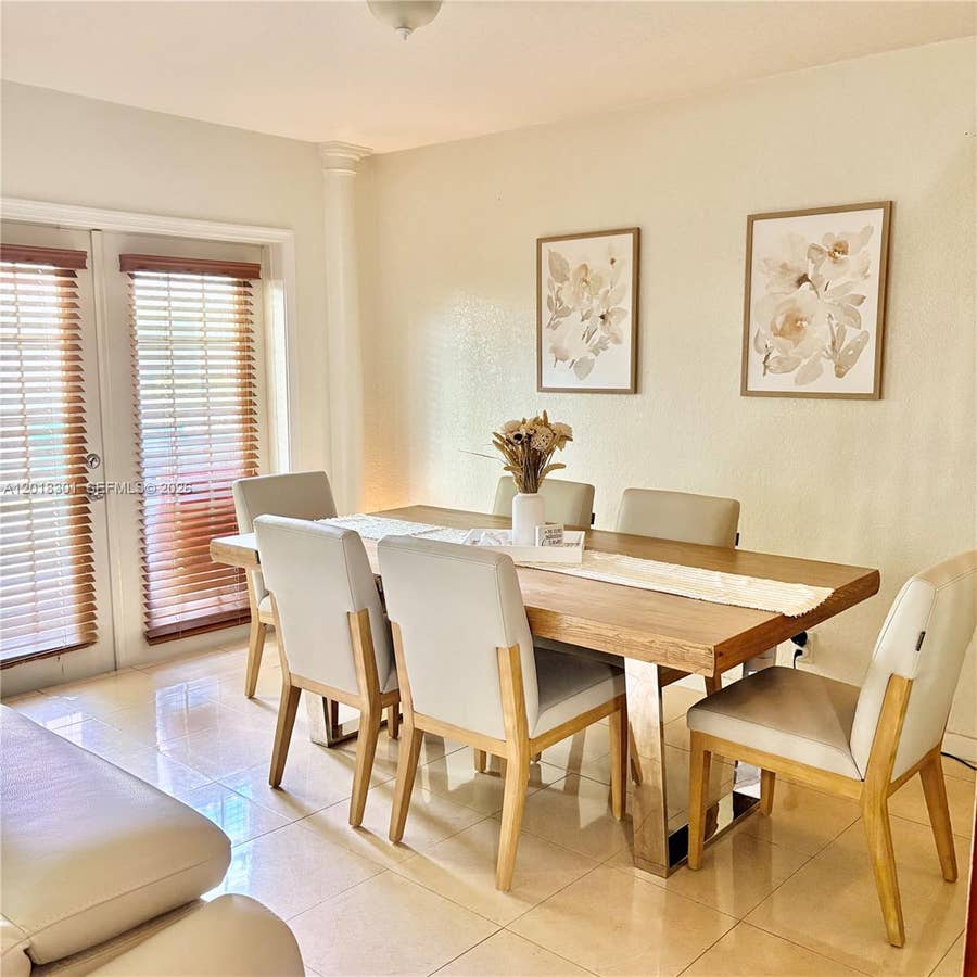 Property photo for 9020 NW 38th Drive, #5, Coral Springs, FL