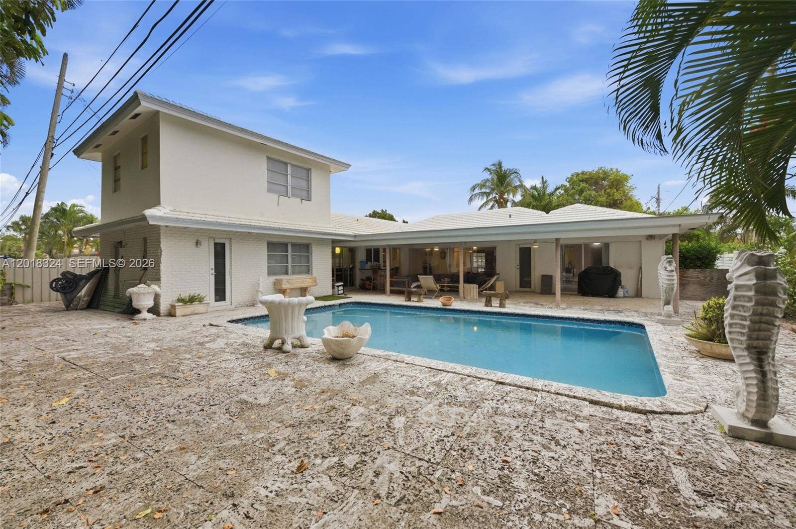 1310 SE 14th Court, Deerfield Beach, FL 33441 Photo 1
