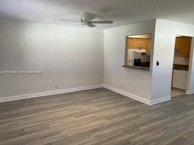 Property photo for 594 Saxony M, #594, Delray Beach, FL