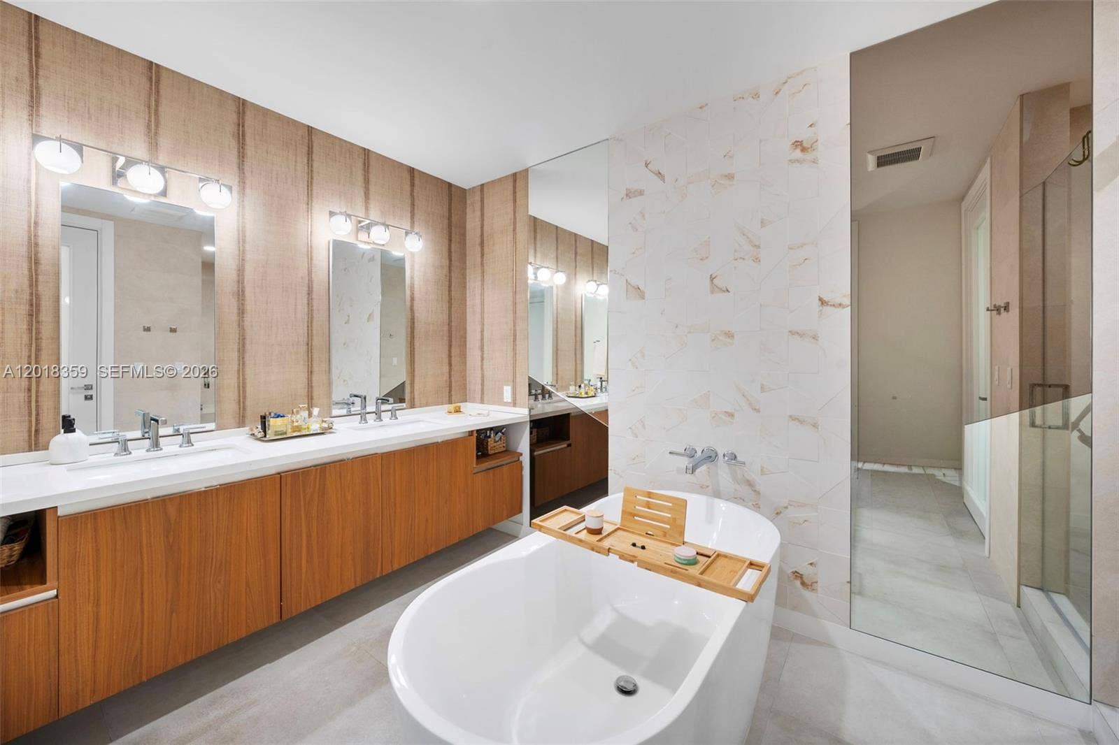 1228 Anastasia Avenue, #304, Coral Gables, FL 33134 Photo 20