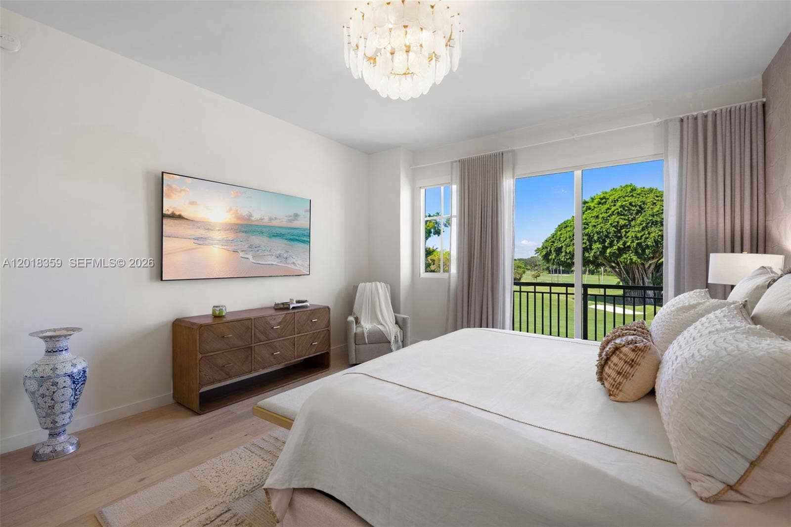 1228 Anastasia Avenue, #304, Coral Gables, FL 33134 Photo 18