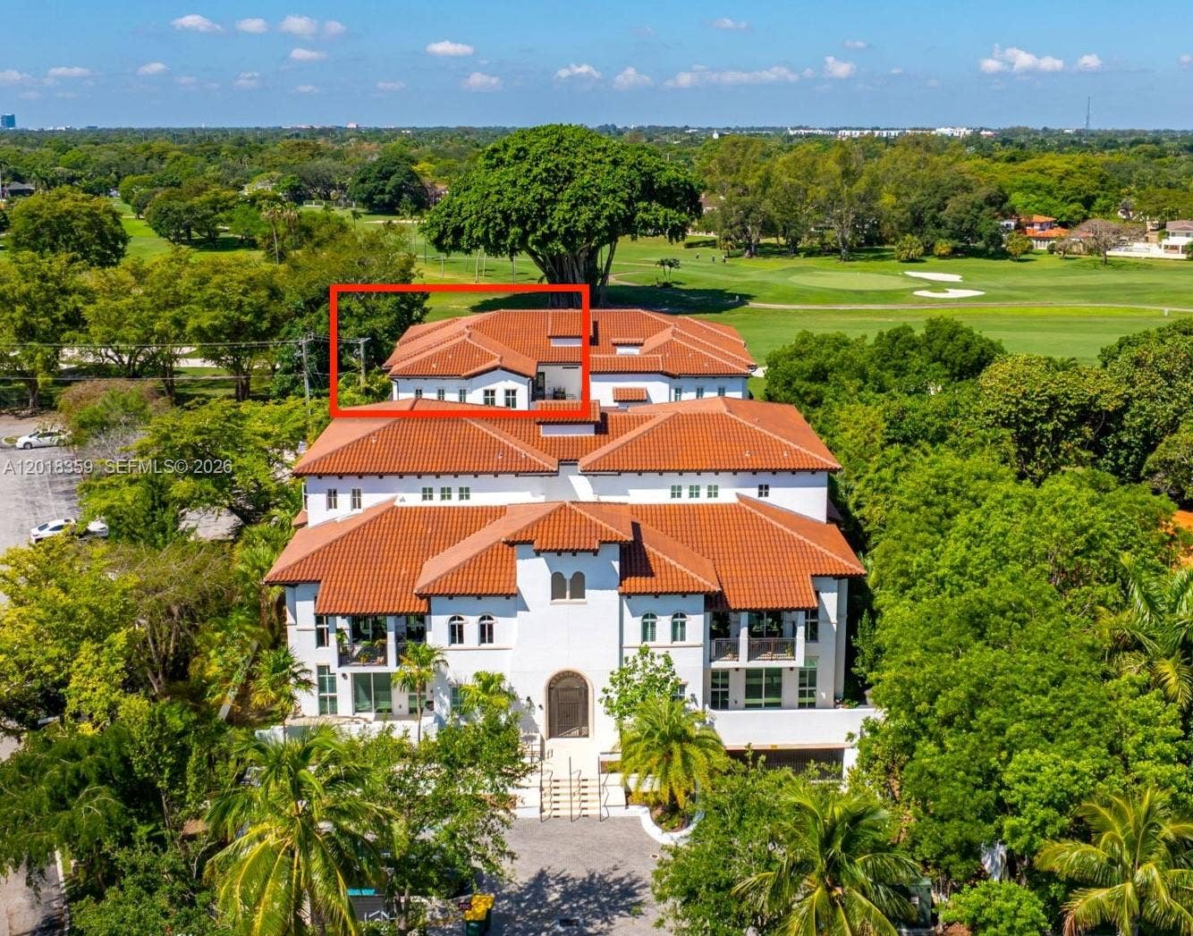 1228 Anastasia Avenue, #304, Coral Gables, FL 33134 Photo 31