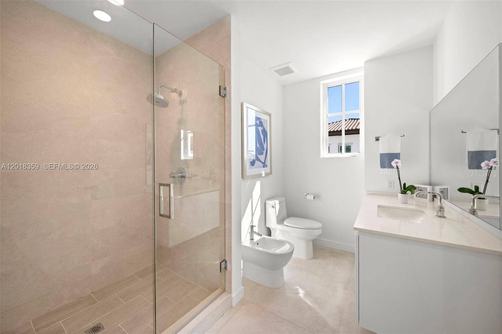 1228 Anastasia Avenue, #304, Coral Gables, FL 33134 Photo 27