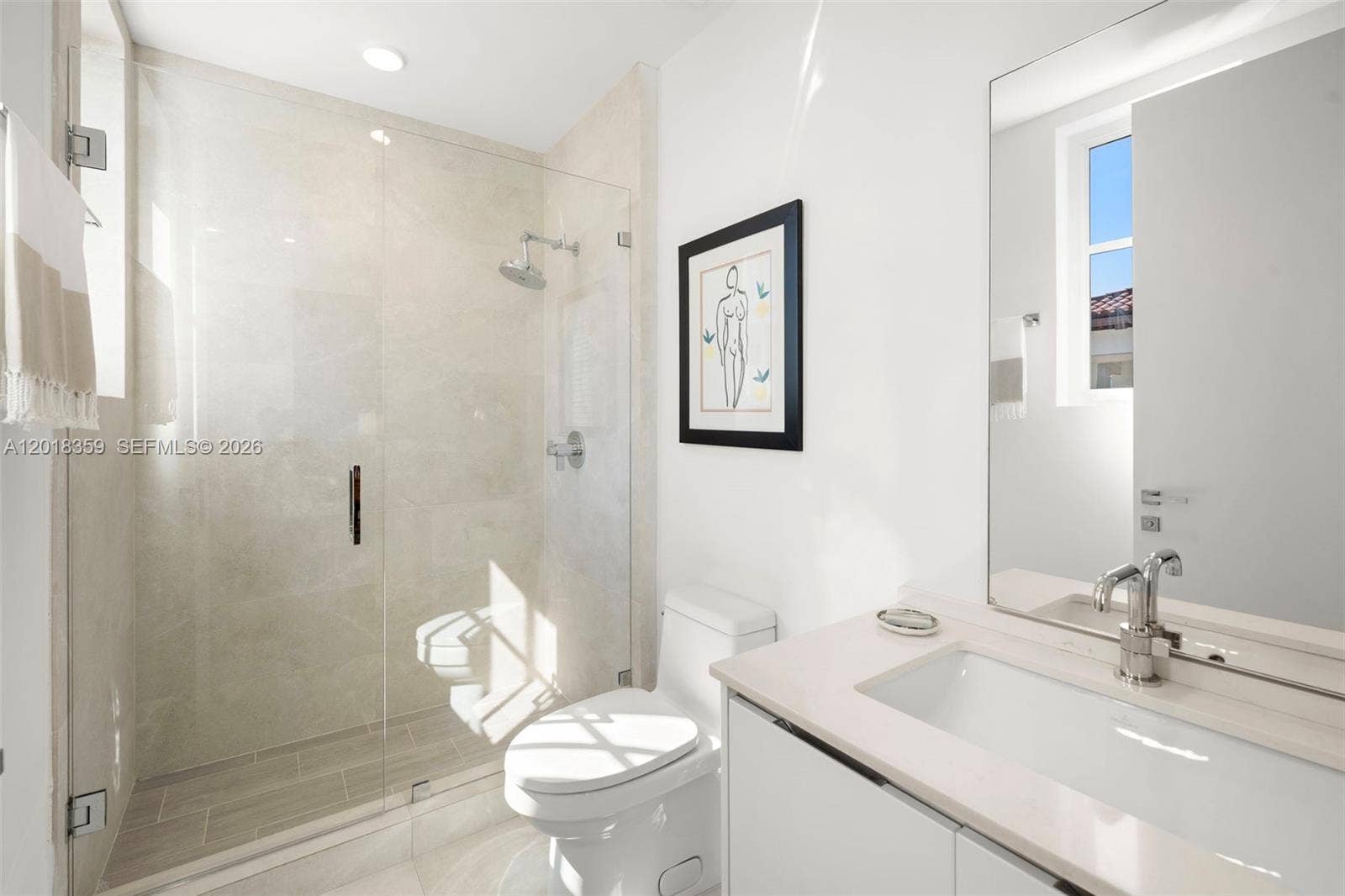 1228 Anastasia Avenue, #304, Coral Gables, FL 33134 Photo 24