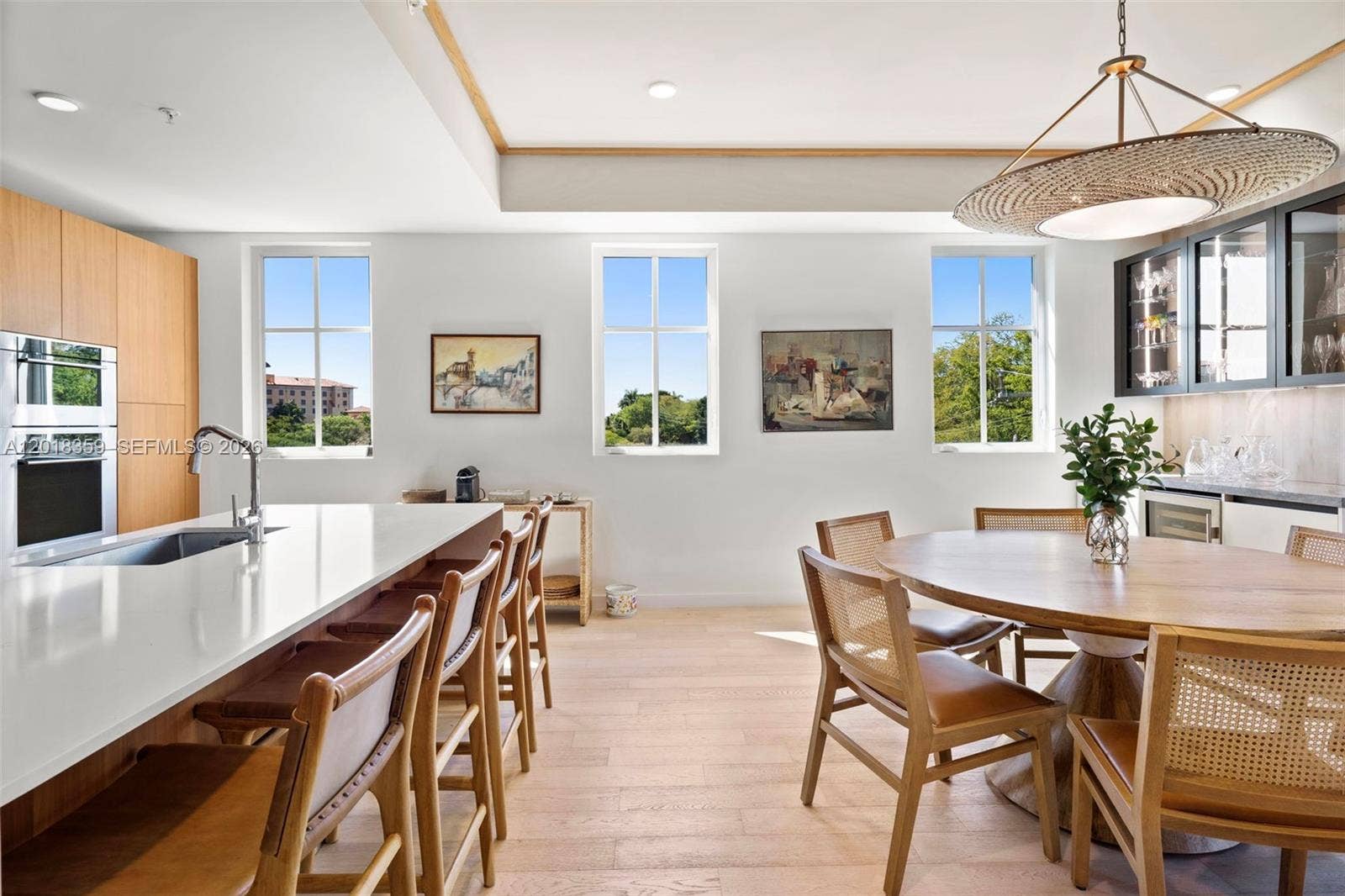 1228 Anastasia Avenue, #304, Coral Gables, FL 33134 Photo 7