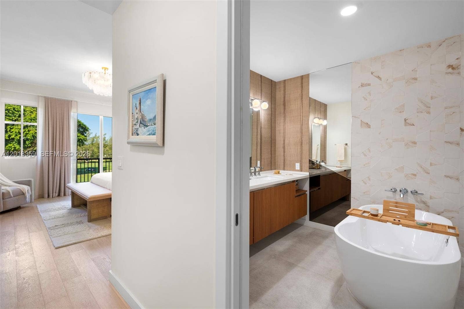 1228 Anastasia Avenue, #304, Coral Gables, FL 33134 Photo 19