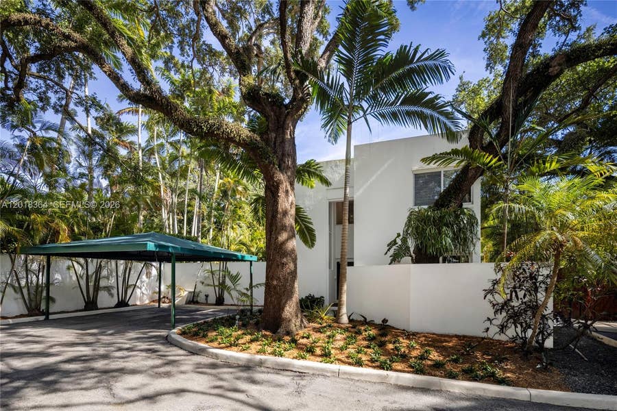 Property photo for 2721 SW 22nd Avenue, #C, Coconut Grove, FL