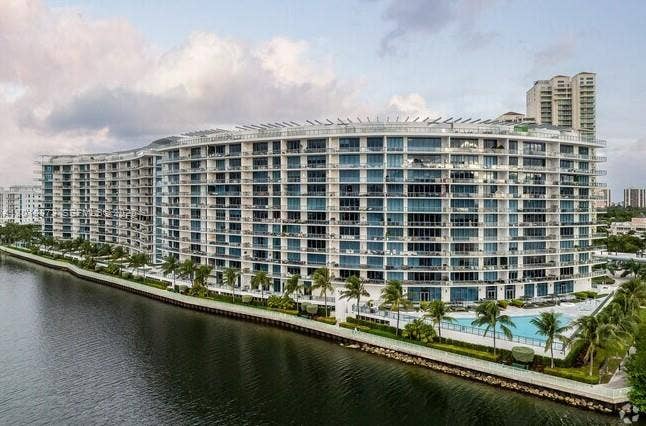 Property photo for 3250 NE 188th Street, #408, Aventura, FL