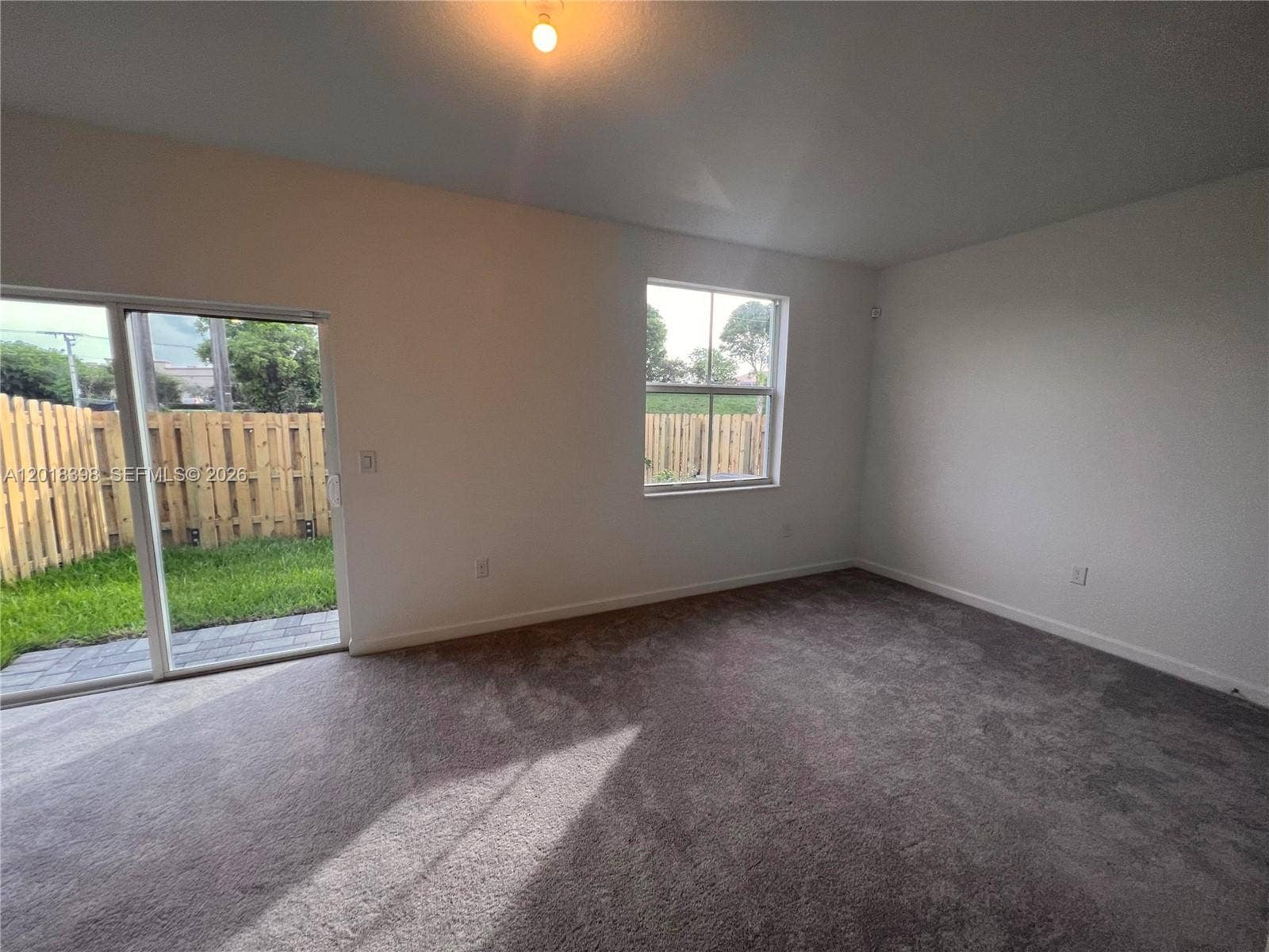 4616 NW 120th Way, Coral Springs, FL 33076 Photo 4
