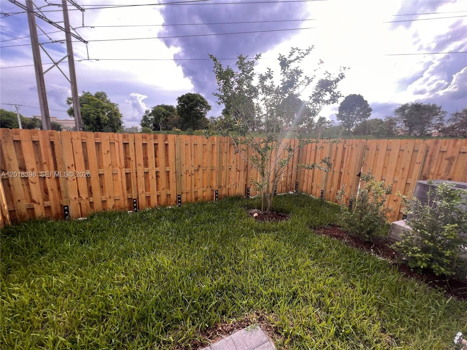 4616 NW 120th Way, Coral Springs, FL 33076 Photo 5