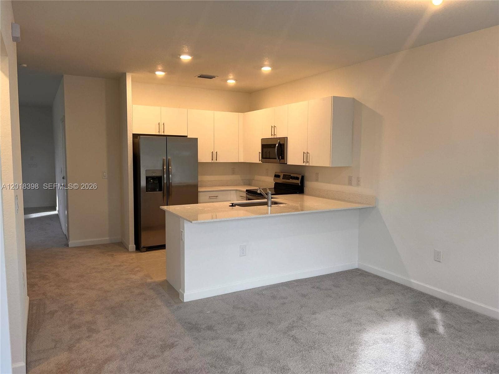 4616 NW 120th Way, Coral Springs, FL 33076 Photo 2