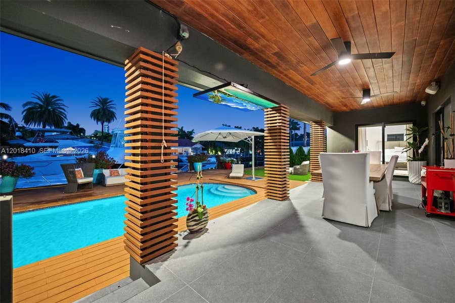 Property photo for 16431 NE 34th Avenue, North Miami Beach, FL