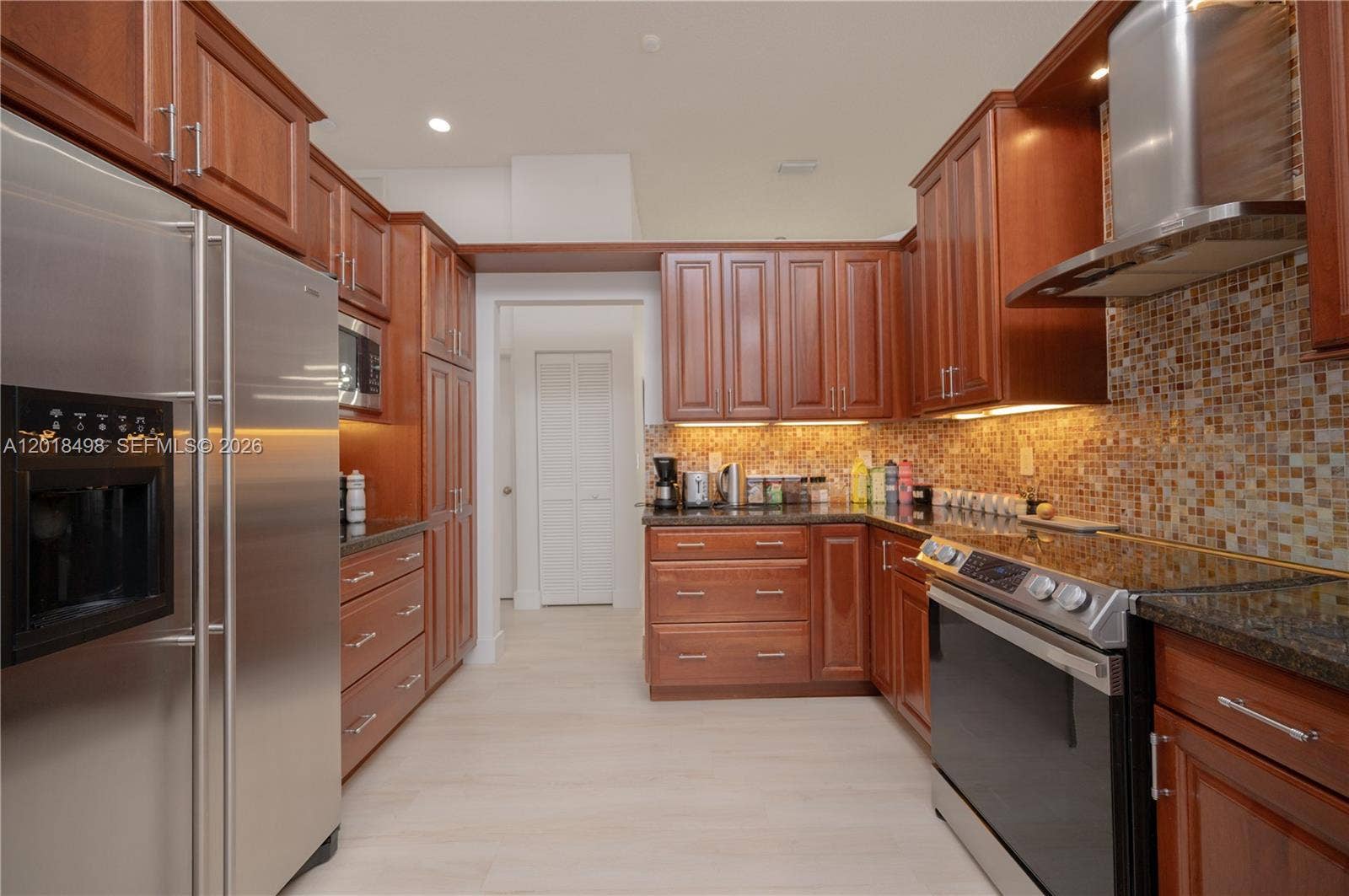 2621 Oakbrook Lane, Weston, FL 33332 Photo 22