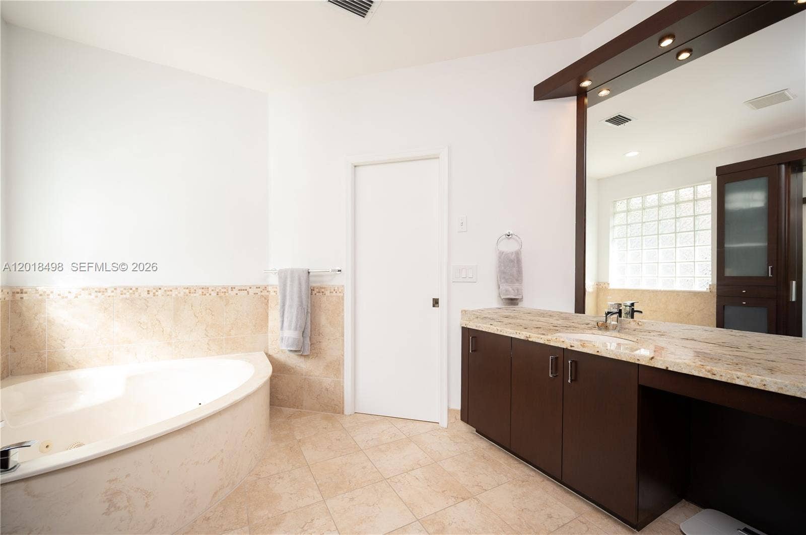 2621 Oakbrook Lane, Weston, FL 33332 Photo 49