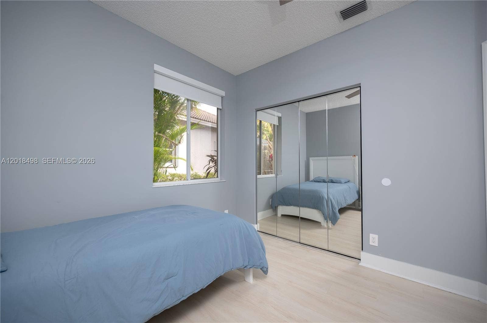2621 Oakbrook Lane, Weston, FL 33332 Photo 36