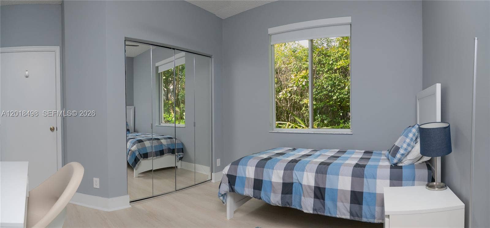 2621 Oakbrook Lane, Weston, FL 33332 Photo 27