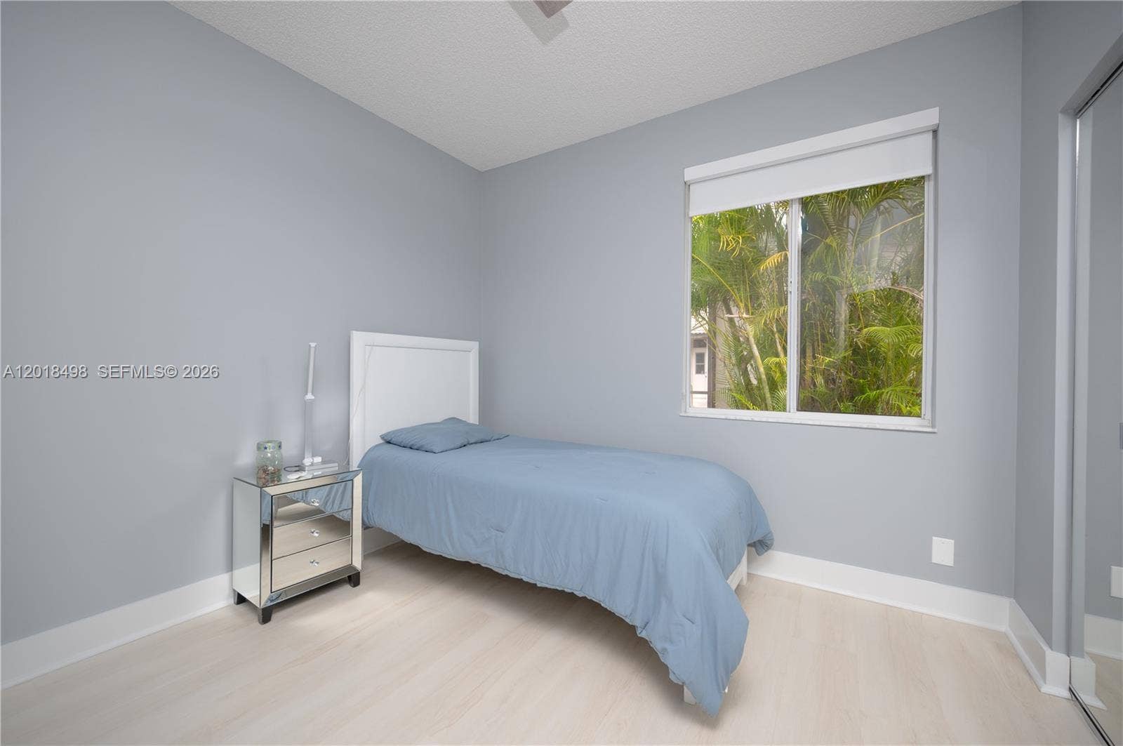 2621 Oakbrook Lane, Weston, FL 33332 Photo 34