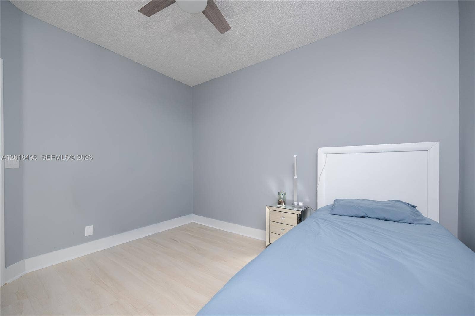 2621 Oakbrook Lane, Weston, FL 33332 Photo 35