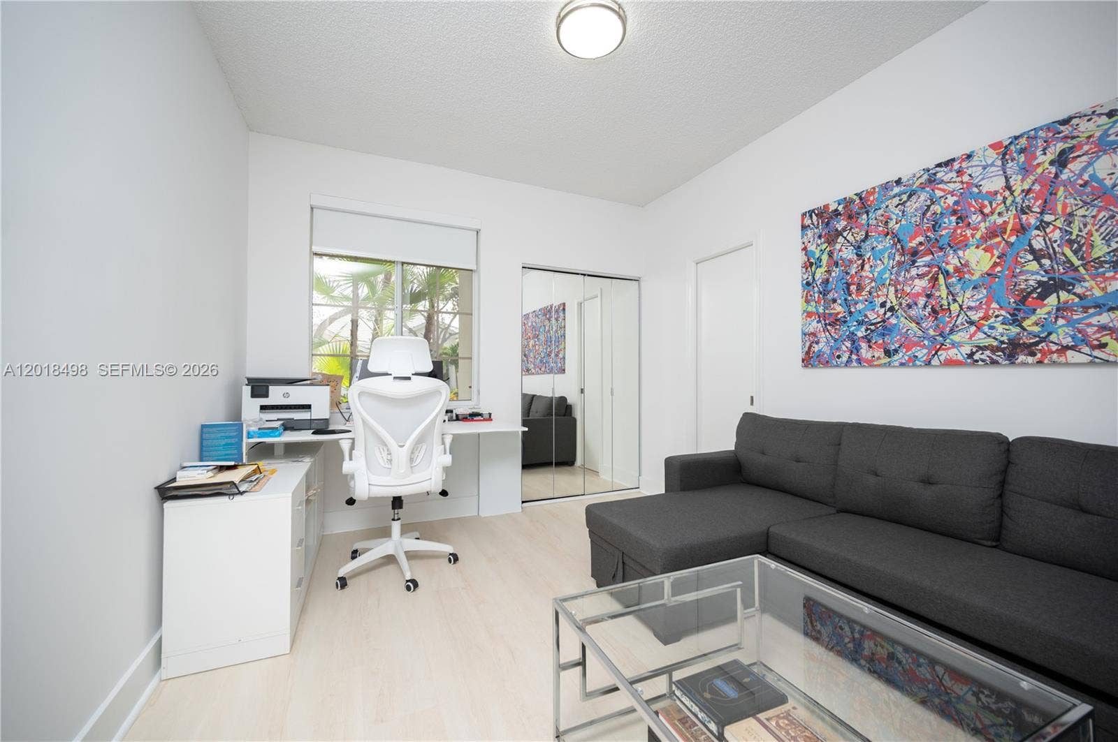 2621 Oakbrook Lane, Weston, FL 33332 Photo 45