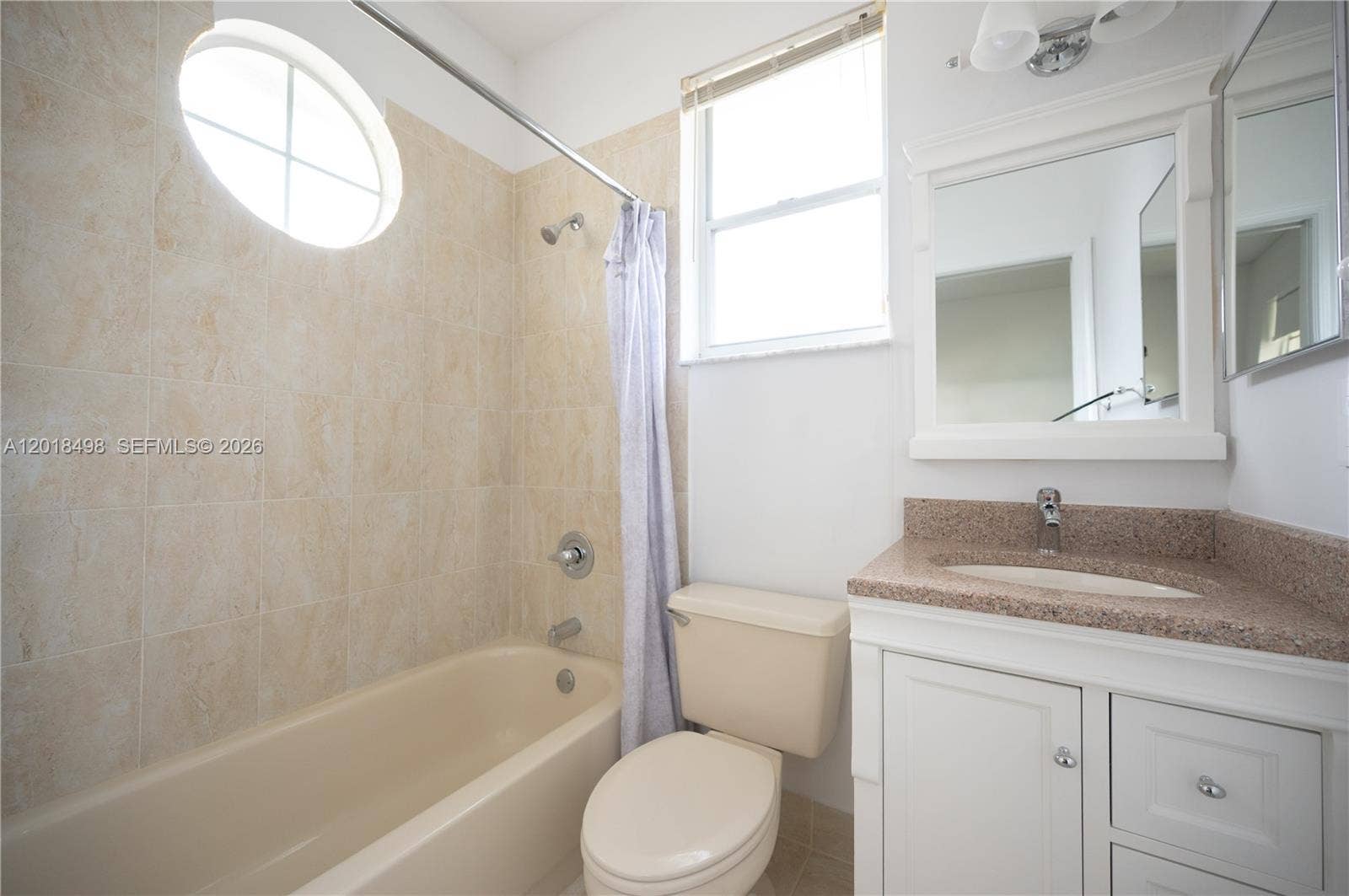 2621 Oakbrook Lane, Weston, FL 33332 Photo 47