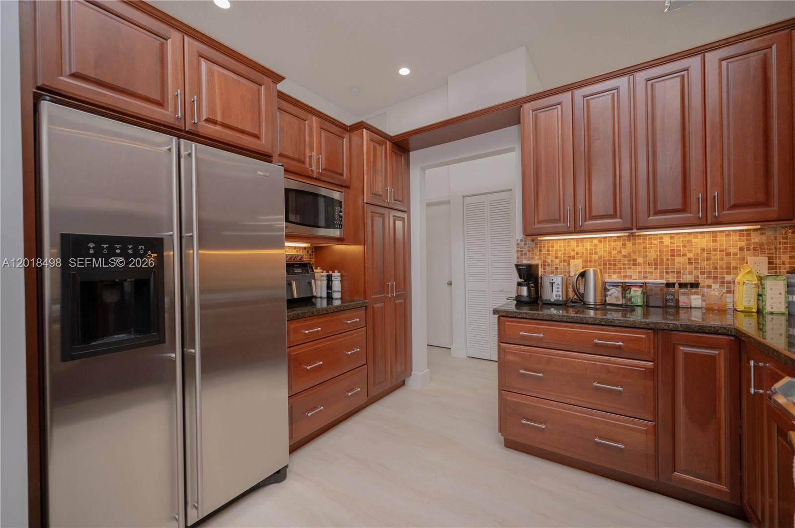 2621 Oakbrook Lane, Weston, FL 33332 Photo 21